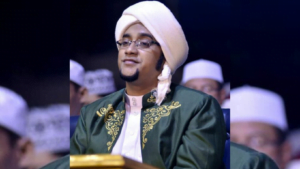 Kelantangan Malaysia terhadap isu Palestin, dapat pujian ulama dan pendakwah antarabangsa