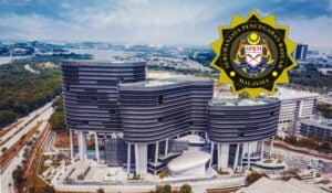 SPRM: Integriti Perlu Jadi Budaya Teras Organisasi