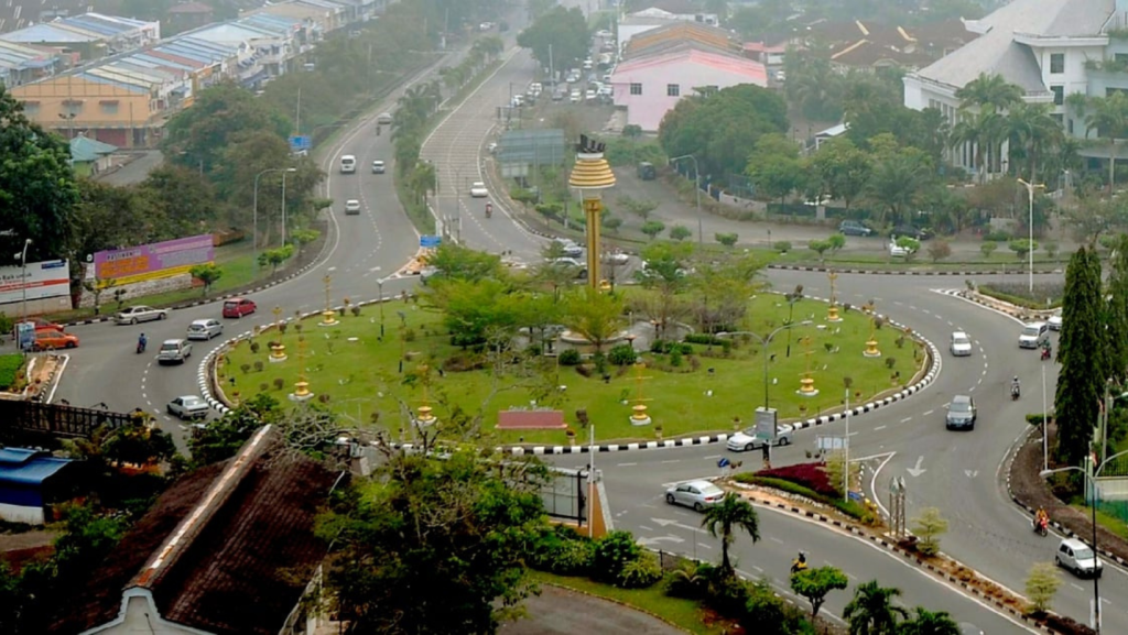 Perlis janji tawar percutian ‘lebih gempak’ daripada Hatyai sempena TMP