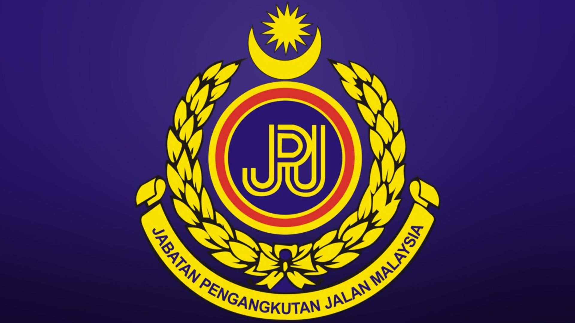 JPJ jelas kegunaan uniform anggota ketika operasi penyamaran - Malaysia ...