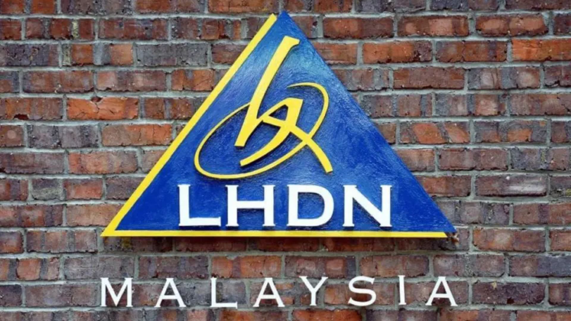 Lokasi baharu pejabat LHDN kini sudah mula beroperasi - Malaysia Bangkit