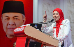 UEC, perlu bincang secara waras dan sedia untuk memahami