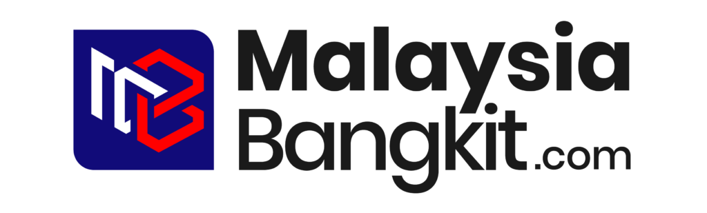 malaysia bangkit