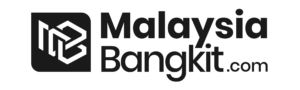 malaysia bangkit