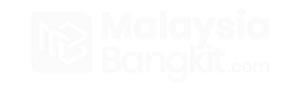 malaysia bangkit