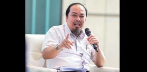 Inflasi Terkawal Bukti Kejayaan Dasar Madani – Penganalisis