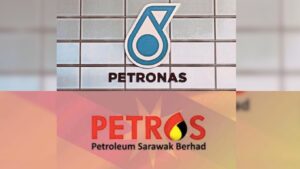 Mahkamah Tinggi Tolak Cabaran PETROS Terhadap PETRONAS