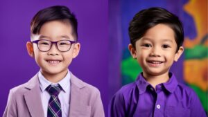 MCMC: ONSA berkuat kuasa hari ini, perkukuh perlindungan kanak-kanak