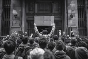 Himpunan Aman suarakan isu rumah ibadat haram di ibu negara Sabtu ini