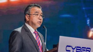 15 Pegawai TDM Disiasat Terlibat Budaya Tidak Bermoral ‘Yeye’