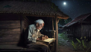 Siapa sebenarnya layak digelar ulama?