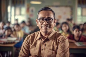 Warden asrama jaga murid tapi siapa jaga kebajikan warden?