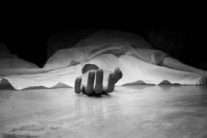 Pelajar Tingkatan Dua tikam rakan sekolah hingga maut di Bandar Utama