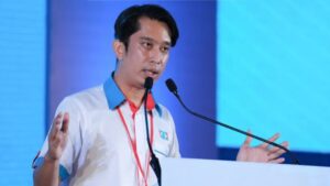 Portal Berita Malaysia Bangkit