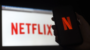 Harga Langganan Netflix Di Malaysia Naik