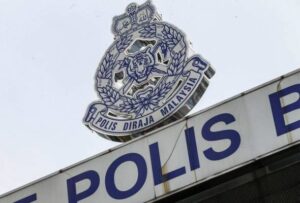 Rex Tan Dibebaskan, Siasatan Polis Diteruskan