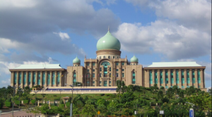 Portal Berita Malaysia Bangkit