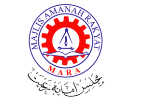 MARA Mula Program Transformasi 7,290 Premis Perniagaan