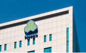 Portal Berita Malaysia Bangkit