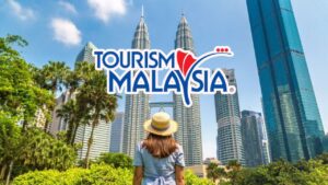 Tourism Malaysia tawar aktiviti percutian serendah RM25 seorang