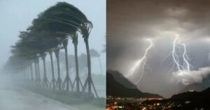 MCMC Perkukuh Kesiapsiagaan Hadapi Monsun Timur Laut