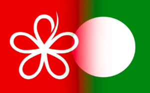 PN Perlis, krisis yang mendedahkan kehancuran dalaman PAS-Bersatu