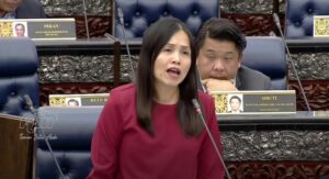 Portal Berita Malaysia Bangkit