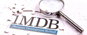 1MDB: JPMorgan Suisse didenda RM15.7 juta