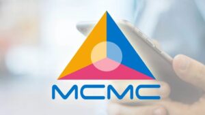 Sebar Dakwaan Diesel Ke Filipina, MCMC Siasat Individu