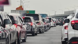 Portal Berita Malaysia Bangkit