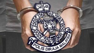 Portal Berita Malaysia Bangkit