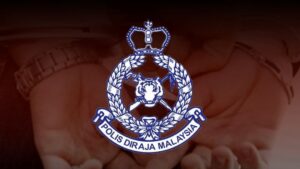 Portal Berita Malaysia Bangkit