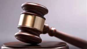 Portal Berita Malaysia Bangkit