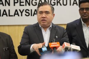 Loke gesa polis segerakan siasatan kemalangan maut Simpang Renggam