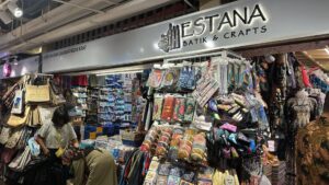 Portal Berita Malaysia Bangkit