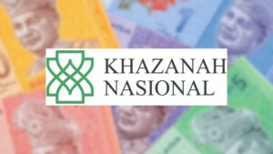 Didorong Ekonomi Madani, Khazanah Untung RM5.1 Bilion