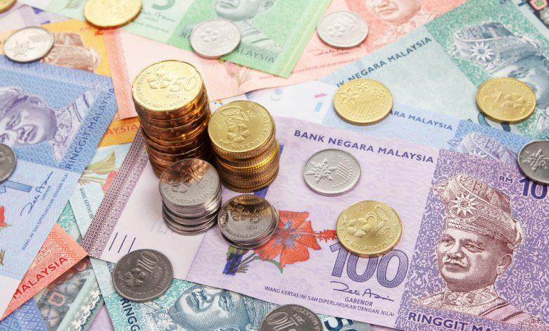 Ringgit kekal tinggi berbanding dolar AS