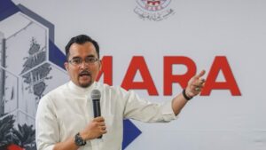 Dasar Pengurangan Bayaran Balik Pinjaman MARA Kini Dibuka Kepada Semua Peminjam