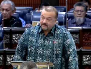 ‘Co-Payment’ MHIT tidak beban rakyat, bantu kekang kos perubatan – Menteri