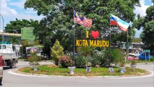Portal Berita Malaysia Bangkit