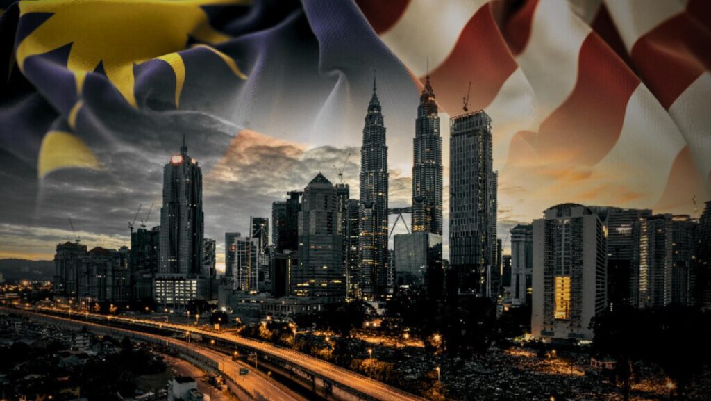 Ekonomi Malaysia Dijangka Kekal Stabil, Meski Berdepan Ketidaktentuan Global – DOSM