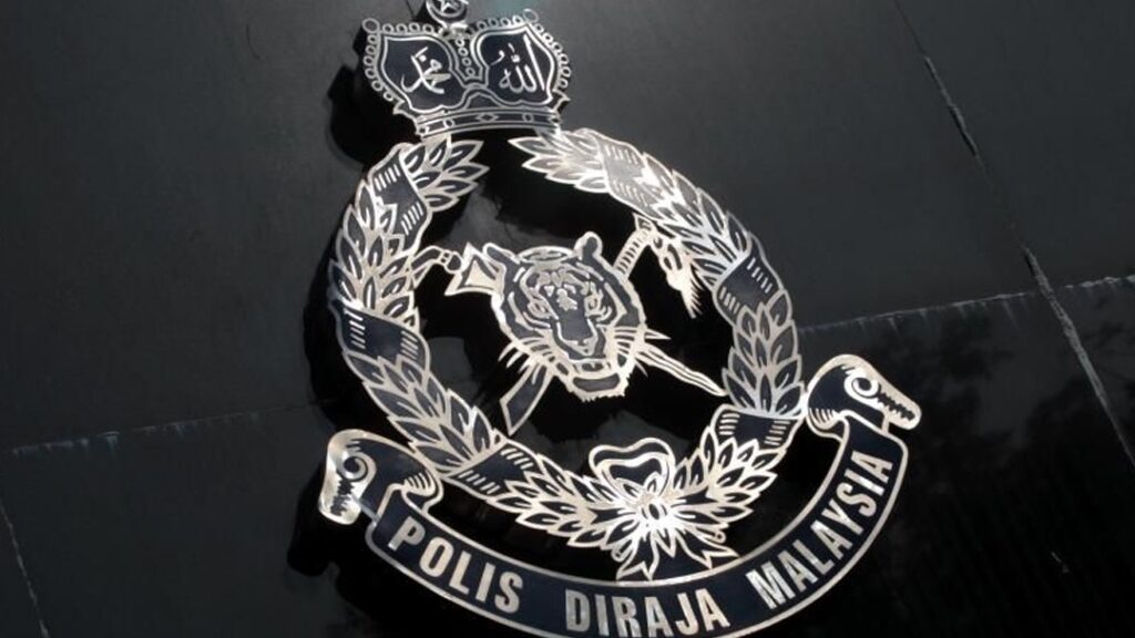 Remaja Lelaki Maut Jatuh Dari Tingkat 39