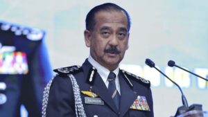 Penipuan pelaburan: Lapan individu ditahan, RM3.17 bilion aset disita