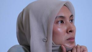 Fahmi tepis tohmahan Nurul Izzah letak jawatan