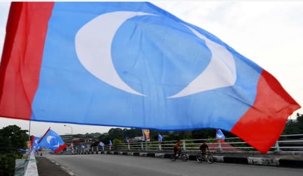 PKR Adakan Mesyuarat Biro Politik Pertama, Fokus Kos Sara Hidup dan PRN Sabah