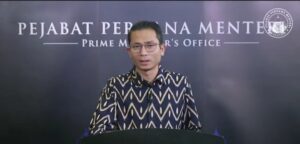 PM Guna Pesawat Sewa Khas ke Tiga Negara, Jimat masa dan Kos Lebih Terkawal