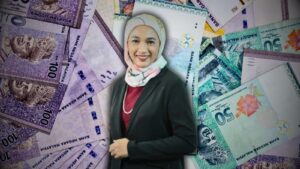 RM5,000 gaji bermaruah, wajar buat bujang mahu pun keluarga – Pakar