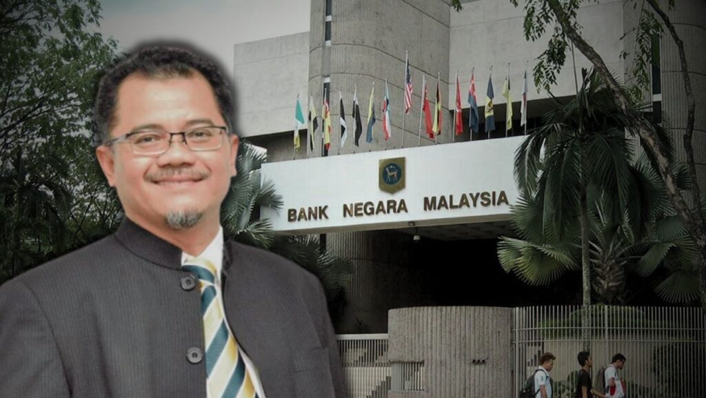 OPR kekal 3 peratus petunjuk ekonomi Malaysia kukuh – Pakar