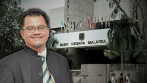 OPR kekal 3 peratus petunjuk ekonomi Malaysia kukuh – Pakar