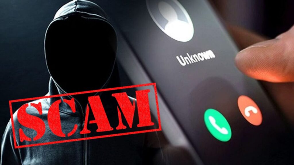 Pegawai Kerajaan Rugi Lebih RM62,000 Ditipu Sindiket ‘Phone Scam’